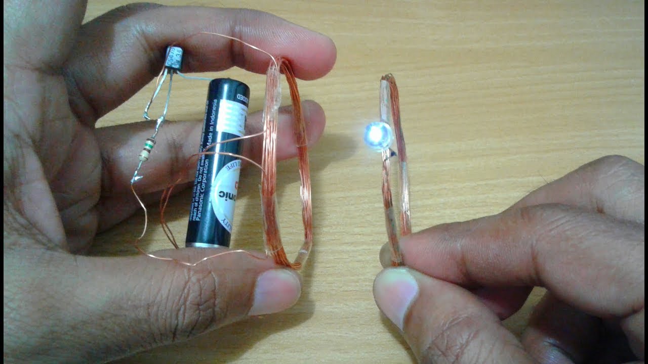12 volt dc fancontrol 12 volt dc fancontrol