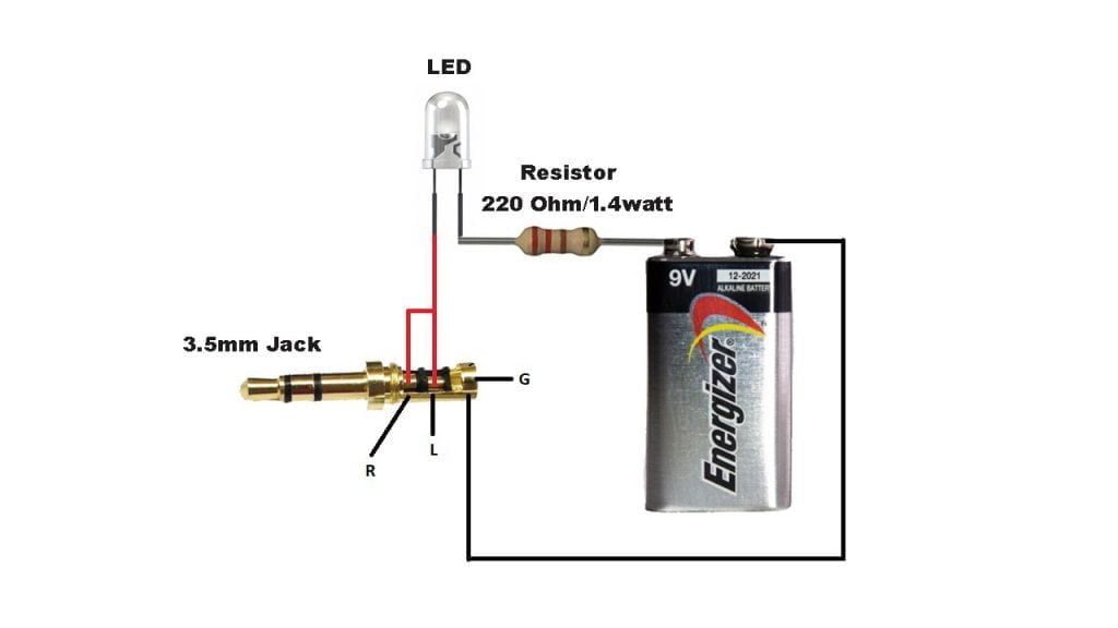 li-fi audio transmitter circuit diagramli-fi audio transmitter circuit diagramli-fi audio transmitter circuit diagram