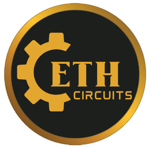 ethcircuits logo